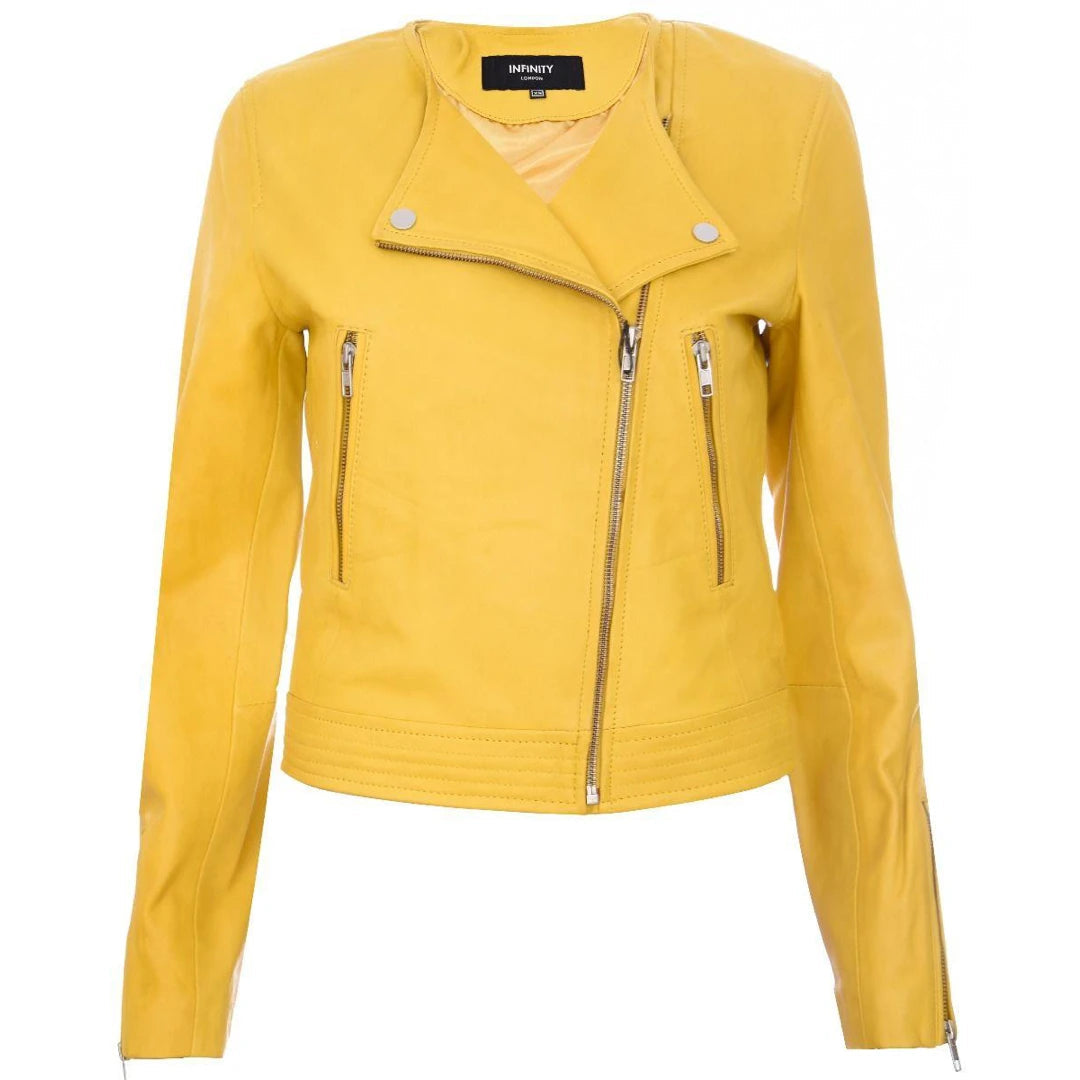 4088_jacket_yellow_2XL - 18, 4088_jacket_yellow_3XL - 20, 4088_jacket_yellow_4XL - 22, 4088_jacket_yellow_L - 14, 4088_jacket_yellow_M - 12, 4088_jacket_yellow_S - 10, 4088_jacket_yellow_XL - 16, 4088_jacket_yellow_XS - 8