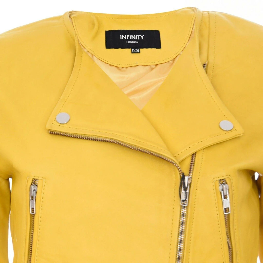 4088_jacket_yellow_2XL - 18, 4088_jacket_yellow_3XL - 20, 4088_jacket_yellow_4XL - 22, 4088_jacket_yellow_L - 14, 4088_jacket_yellow_M - 12, 4088_jacket_yellow_S - 10, 4088_jacket_yellow_XL - 16, 4088_jacket_yellow_XS - 8