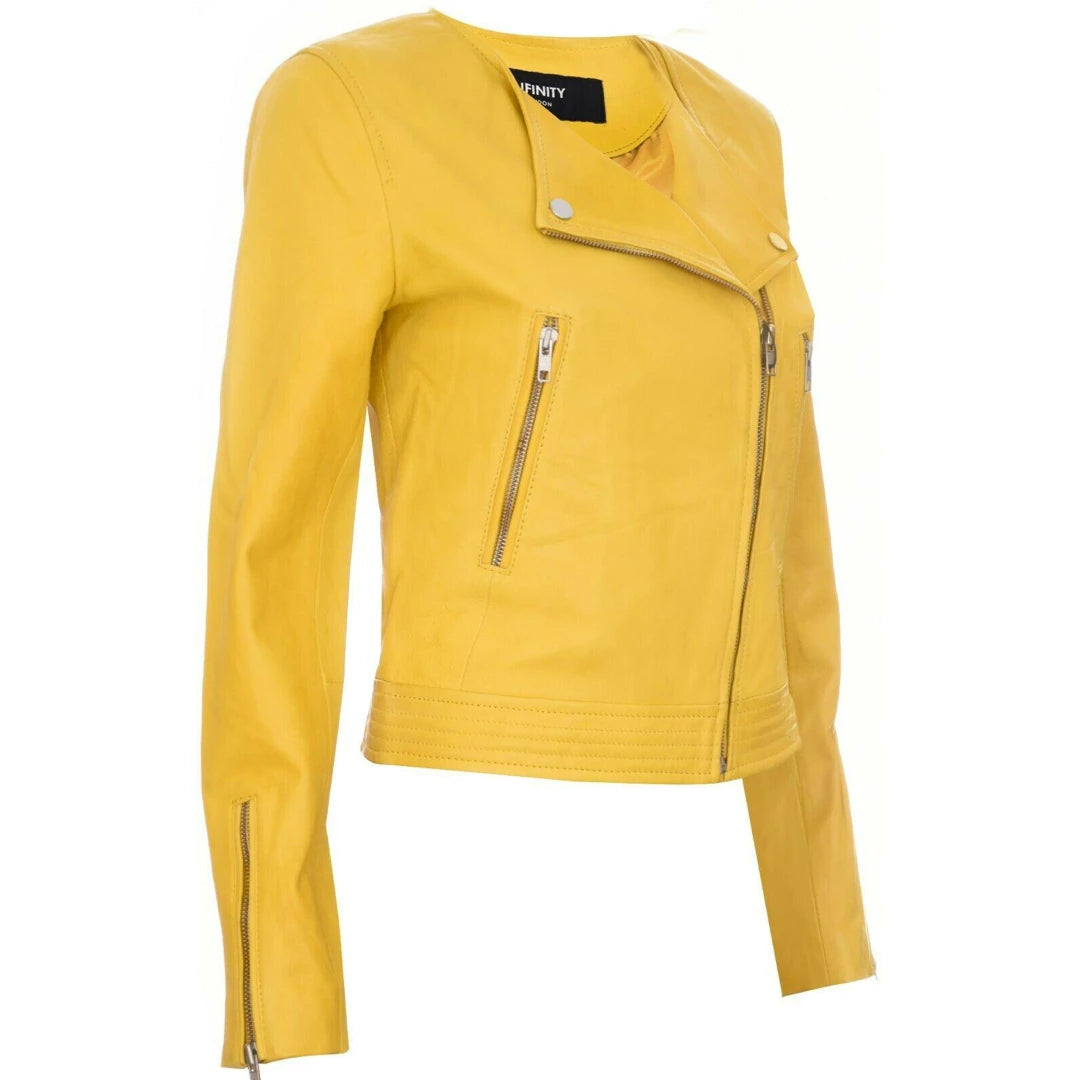 4088_jacket_yellow_2XL - 18, 4088_jacket_yellow_3XL - 20, 4088_jacket_yellow_4XL - 22, 4088_jacket_yellow_L - 14, 4088_jacket_yellow_M - 12, 4088_jacket_yellow_S - 10, 4088_jacket_yellow_XL - 16, 4088_jacket_yellow_XS - 8