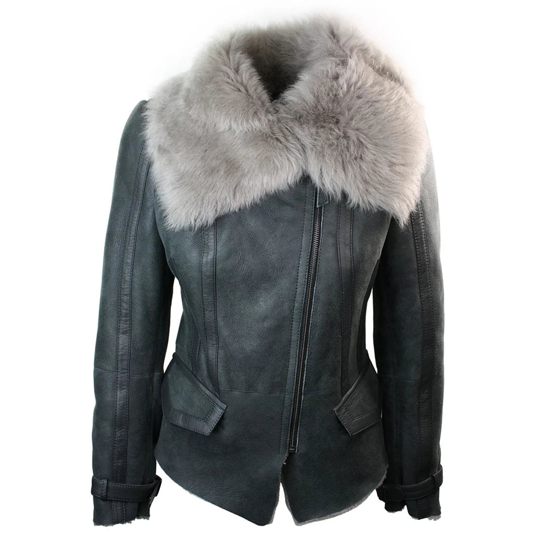 avia_uclass-jacket_grey_large, avia_uclass-jacket_grey_medium, avia_uclass-jacket_grey_small, avia_uclass-jacket_grey_x-large, avia_uclass-jacket_grey_x-small, avia_uclass-jacket_grey_xx-large, avia_uclass-jacket_grey_xxx-large