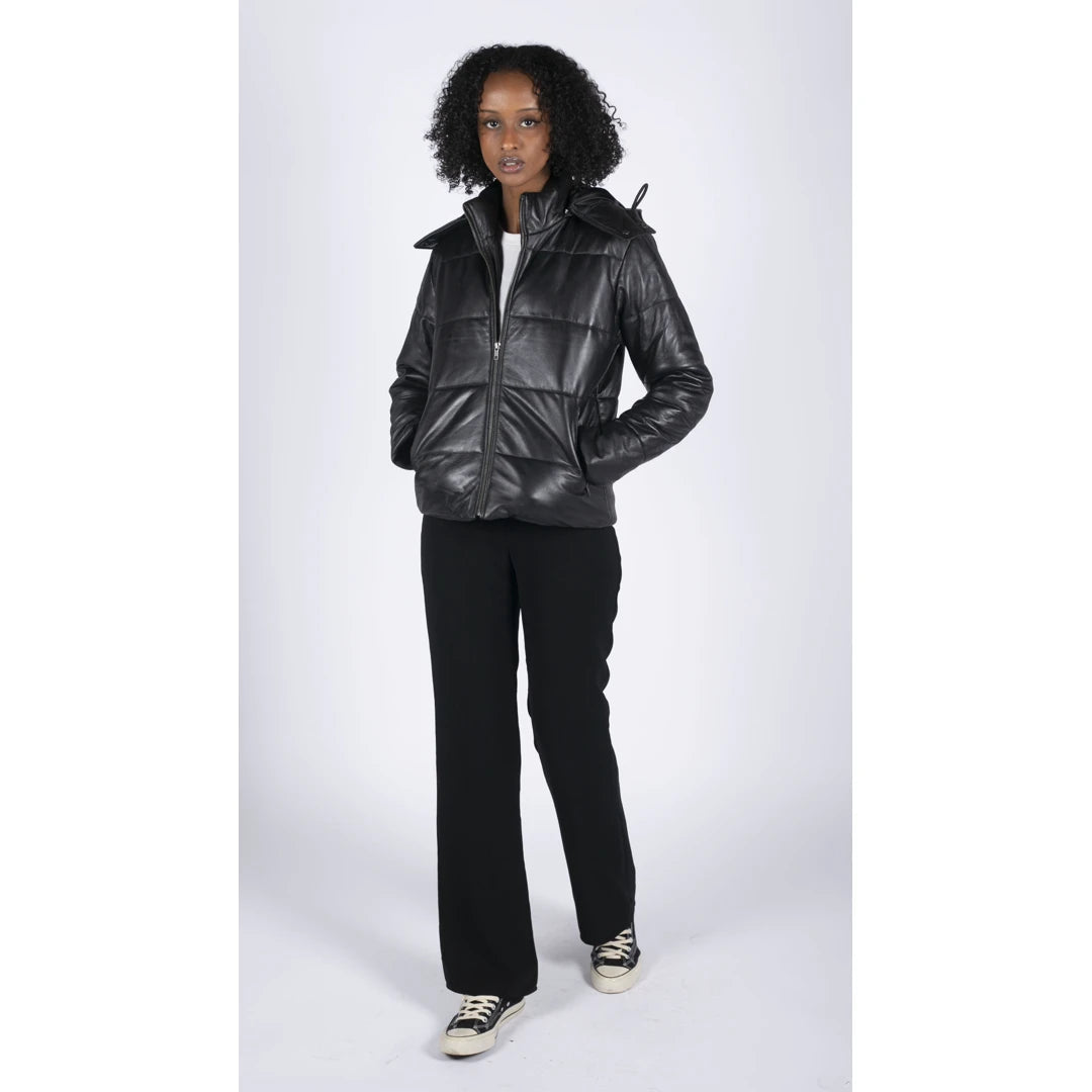 af-ladies-puffer_jacket_Black_3XL, af-ladies-puffer_jacket_Black_4XL, af-ladies-puffer_jacket_Black_5XL, af-ladies-puffer_jacket_Black_L, af-ladies-puffer_jacket_Black_M, af-ladies-puffer_jacket_Black_S, af-ladies-puffer_jacket_Black_XL, af-ladies-puffer_jacket_Black_XS, af-ladies-puffer_jacket_Black_XXL