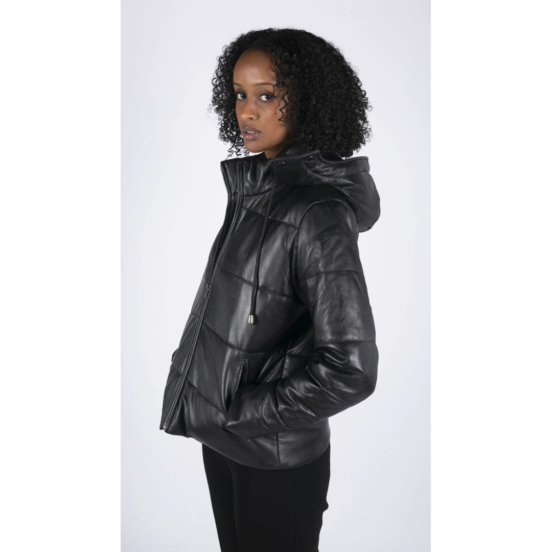 af-ladies-puffer_jacket_Black_3XL, af-ladies-puffer_jacket_Black_4XL, af-ladies-puffer_jacket_Black_5XL, af-ladies-puffer_jacket_Black_L, af-ladies-puffer_jacket_Black_M, af-ladies-puffer_jacket_Black_S, af-ladies-puffer_jacket_Black_XL, af-ladies-puffer_jacket_Black_XS, af-ladies-puffer_jacket_Black_XXL