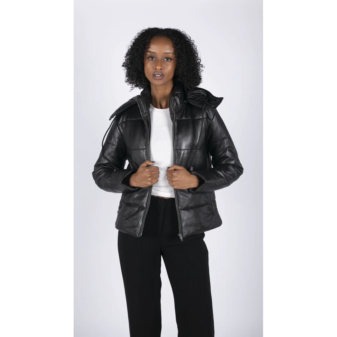af-ladies-puffer_jacket_Black_3XL, af-ladies-puffer_jacket_Black_4XL, af-ladies-puffer_jacket_Black_5XL, af-ladies-puffer_jacket_Black_L, af-ladies-puffer_jacket_Black_M, af-ladies-puffer_jacket_Black_S, af-ladies-puffer_jacket_Black_XL, af-ladies-puffer_jacket_Black_XS, af-ladies-puffer_jacket_Black_XXL
