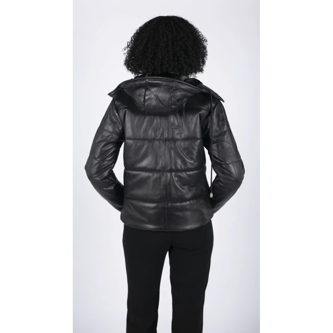 af-ladies-puffer_jacket_Black_3XL, af-ladies-puffer_jacket_Black_4XL, af-ladies-puffer_jacket_Black_5XL, af-ladies-puffer_jacket_Black_L, af-ladies-puffer_jacket_Black_M, af-ladies-puffer_jacket_Black_S, af-ladies-puffer_jacket_Black_XL, af-ladies-puffer_jacket_Black_XS, af-ladies-puffer_jacket_Black_XXL