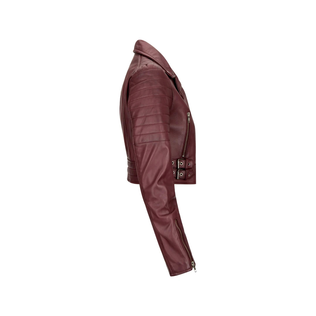 ucl_uclass_jacket_wine_3xl, ucl_uclass_jacket_wine_4xl, ucl_uclass_jacket_wine_5xl, ucl_uclass_jacket_wine_l, ucl_uclass_jacket_wine_m, ucl_uclass_jacket_wine_s, ucl_uclass_jacket_wine_xl, ucl_uclass_jacket_wine_xs, ucl_uclass_jacket_wine_xxl