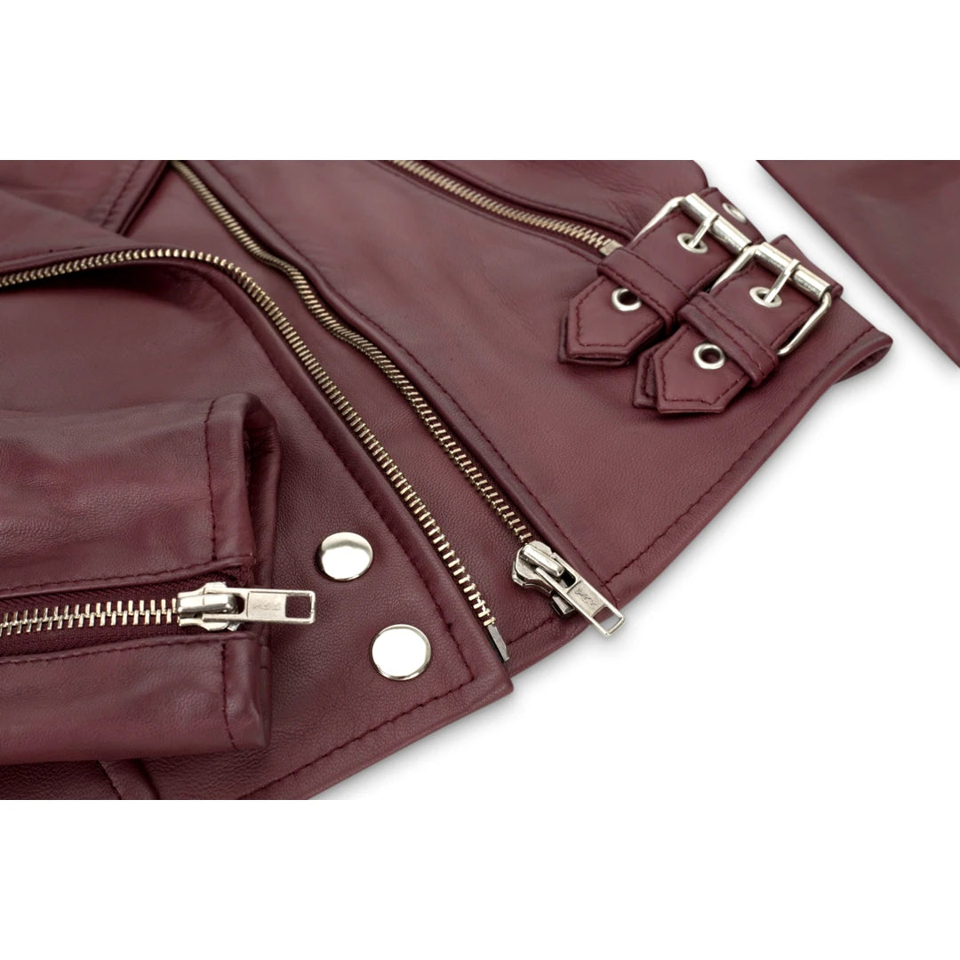 ucl_uclass_jacket_wine_3xl, ucl_uclass_jacket_wine_4xl, ucl_uclass_jacket_wine_5xl, ucl_uclass_jacket_wine_l, ucl_uclass_jacket_wine_m, ucl_uclass_jacket_wine_s, ucl_uclass_jacket_wine_xl, ucl_uclass_jacket_wine_xs, ucl_uclass_jacket_wine_xxl