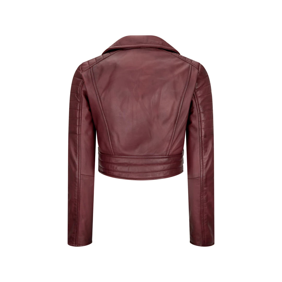 ucl_uclass_jacket_wine_3xl, ucl_uclass_jacket_wine_4xl, ucl_uclass_jacket_wine_5xl, ucl_uclass_jacket_wine_l, ucl_uclass_jacket_wine_m, ucl_uclass_jacket_wine_s, ucl_uclass_jacket_wine_xl, ucl_uclass_jacket_wine_xs, ucl_uclass_jacket_wine_xxl