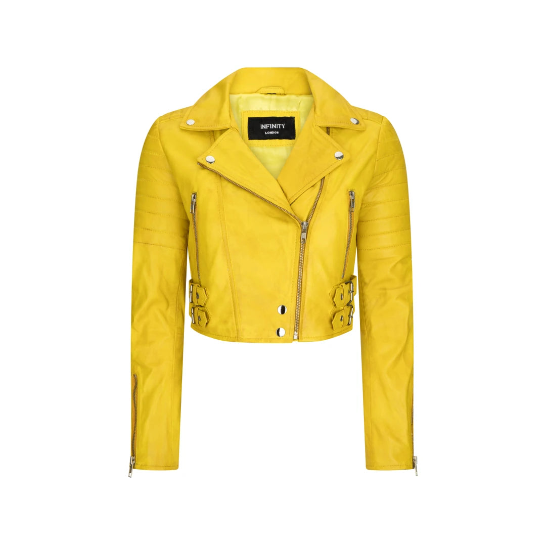 ucl_uclass_jacket_yellow_3xl, ucl_uclass_jacket_yellow_4xl, ucl_uclass_jacket_yellow_5xl, ucl_uclass_jacket_yellow_l, ucl_uclass_jacket_yellow_m, ucl_uclass_jacket_yellow_s, ucl_uclass_jacket_yellow_xl, ucl_uclass_jacket_yellow_xs, ucl_uclass_jacket_yellow_xxl