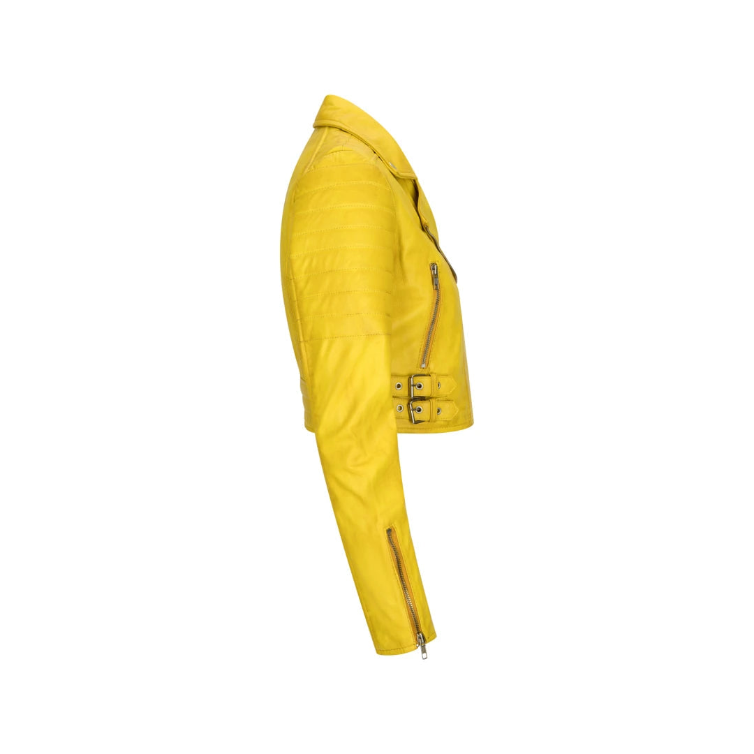 ucl_uclass_jacket_yellow_3xl, ucl_uclass_jacket_yellow_4xl, ucl_uclass_jacket_yellow_5xl, ucl_uclass_jacket_yellow_l, ucl_uclass_jacket_yellow_m, ucl_uclass_jacket_yellow_s, ucl_uclass_jacket_yellow_xl, ucl_uclass_jacket_yellow_xs, ucl_uclass_jacket_yellow_xxl