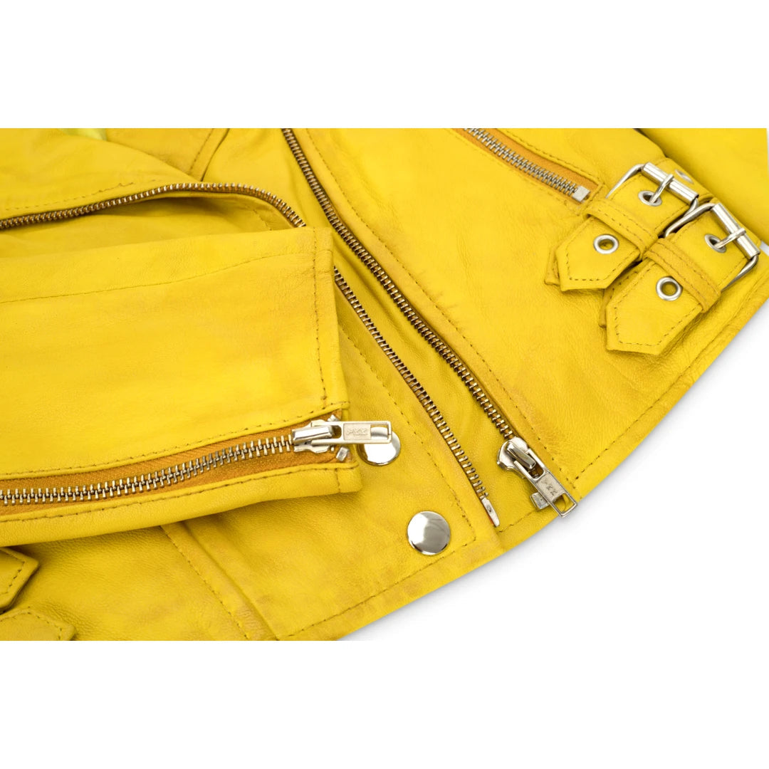 ucl_uclass_jacket_yellow_3xl, ucl_uclass_jacket_yellow_4xl, ucl_uclass_jacket_yellow_5xl, ucl_uclass_jacket_yellow_l, ucl_uclass_jacket_yellow_m, ucl_uclass_jacket_yellow_s, ucl_uclass_jacket_yellow_xl, ucl_uclass_jacket_yellow_xs, ucl_uclass_jacket_yellow_xxl