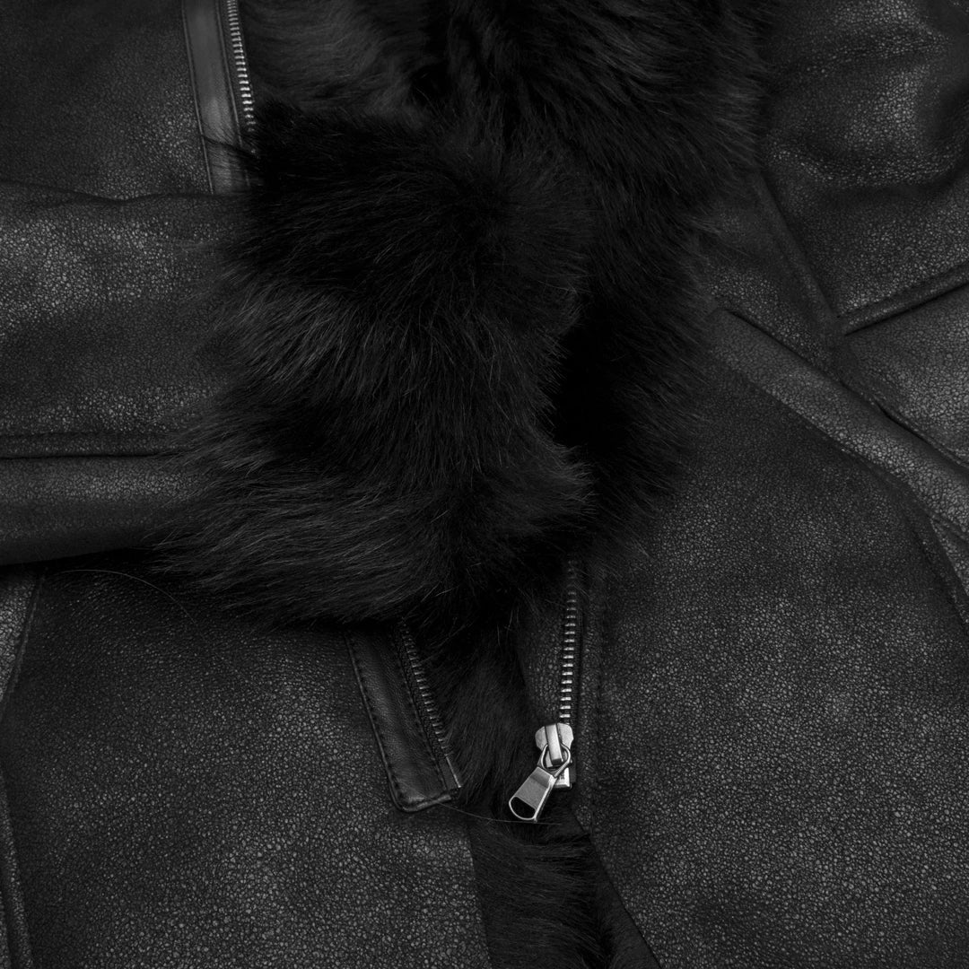 clara_jacket_Black_3XL, clara_jacket_Black_4XL, clara_jacket_Black_5XL, clara_jacket_Black_L, clara_jacket_Black_M, clara_jacket_Black_S, clara_jacket_Black_XL, clara_jacket_Black_XS, clara_jacket_Black_XXL