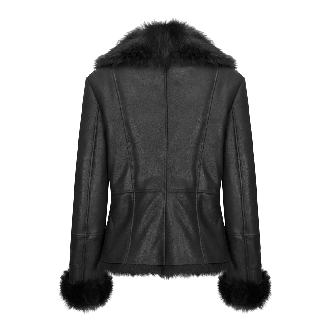 clara_jacket_Black_3XL, clara_jacket_Black_4XL, clara_jacket_Black_5XL, clara_jacket_Black_L, clara_jacket_Black_M, clara_jacket_Black_S, clara_jacket_Black_XL, clara_jacket_Black_XS, clara_jacket_Black_XXL