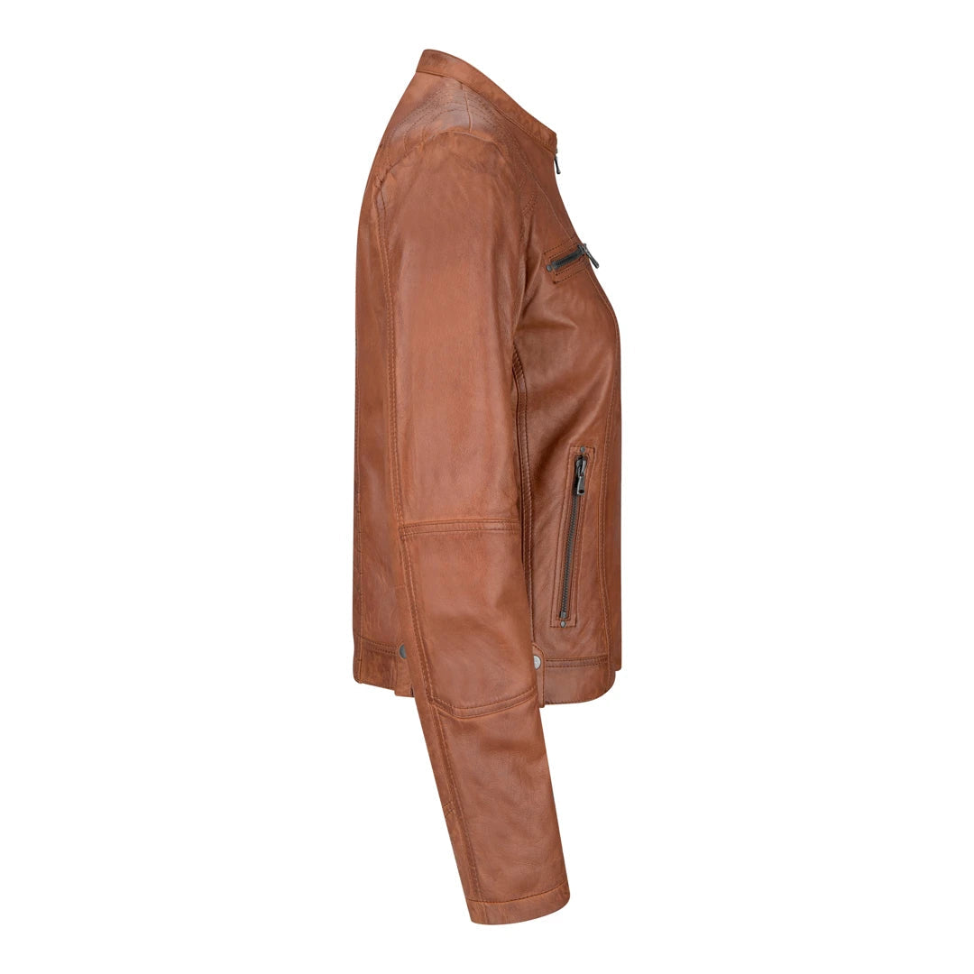 melody_ld_lw_jacket_tan_l, melody_ld_lw_jacket_tan_m, melody_ld_lw_jacket_tan_s, melody_ld_lw_jacket_tan_xl, melody_ld_lw_jacket_tan_xxl, melody_ld_lw_jacket_tan_xxxl