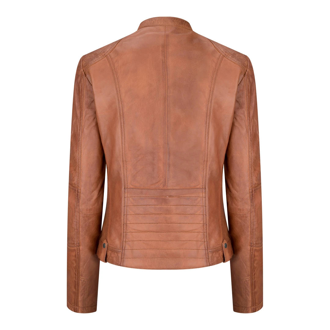 melody_ld_lw_jacket_tan_l, melody_ld_lw_jacket_tan_m, melody_ld_lw_jacket_tan_s, melody_ld_lw_jacket_tan_xl, melody_ld_lw_jacket_tan_xxl, melody_ld_lw_jacket_tan_xxxl