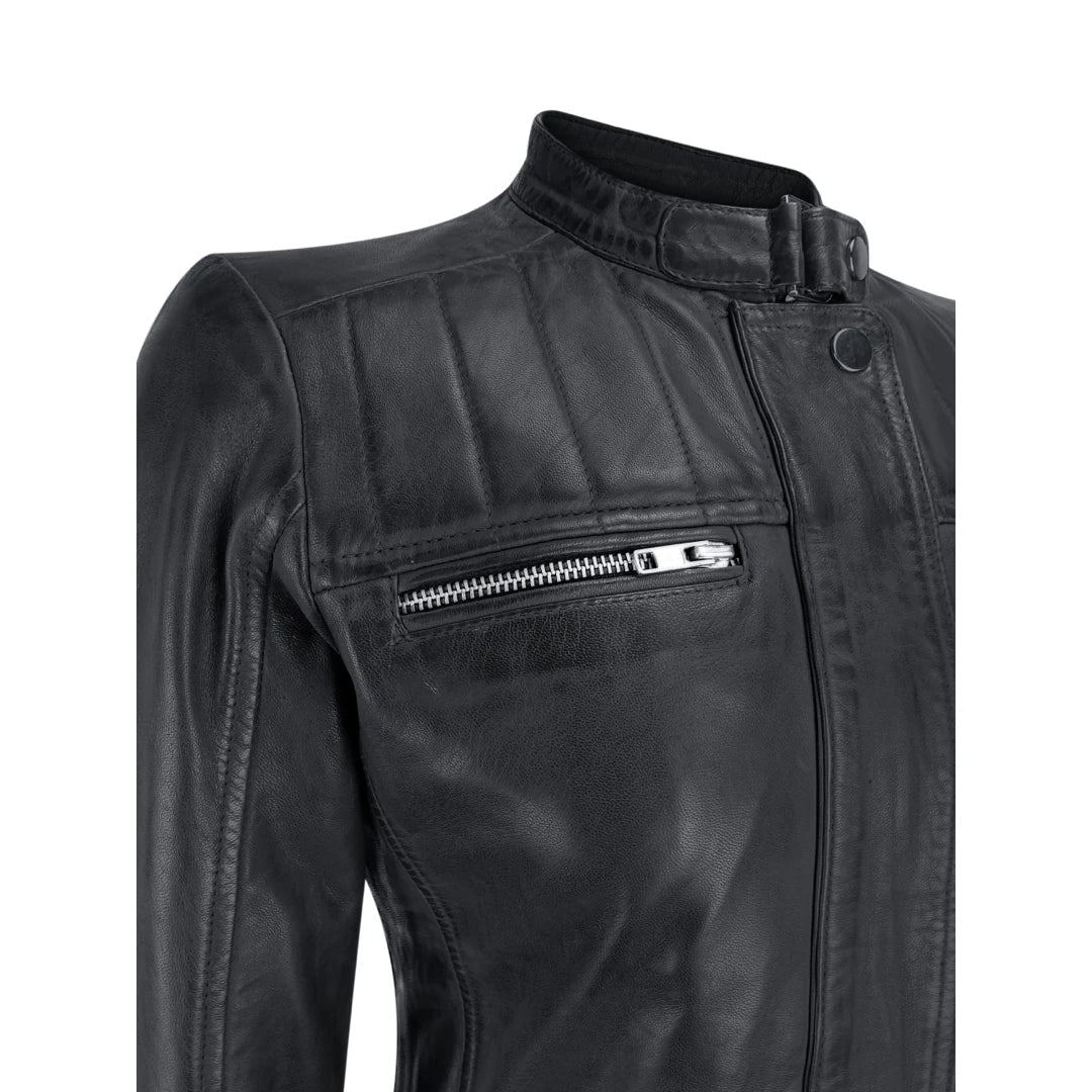 mb140_jacket_Black_XS – 8, mb140_jacket_Black_S – 10, mb140_jacket_Black_M – 12, mb140_jacket_Black_L – 14, mb140_jacket_Black_XL – 16, mb140_jacket_Black_2XL – 18, mb140_jacket_Black_3XL - 20