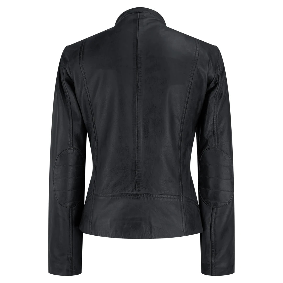 mb140_jacket_Black_XS – 8, mb140_jacket_Black_S – 10, mb140_jacket_Black_M – 12, mb140_jacket_Black_L – 14, mb140_jacket_Black_XL – 16, mb140_jacket_Black_2XL – 18, mb140_jacket_Black_3XL - 20