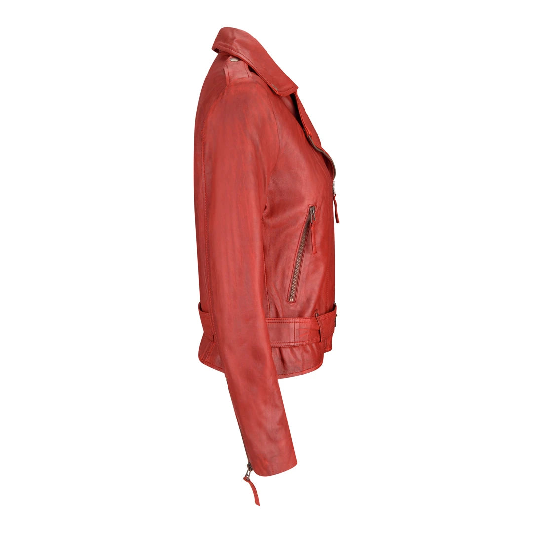 353-single_jacket_red_2XL, 353-single_jacket_red_3XL, 353-single_jacket_red_4XL, 353-single_jacket_red_5XL, 353-single_jacket_red_6XL, 353-single_jacket_red_L, 353-single_jacket_red_M, 353-single_jacket_red_S, 353-single_jacket_red_XL
