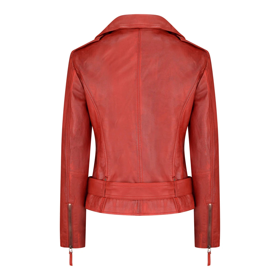 353-single_jacket_red_2XL, 353-single_jacket_red_3XL, 353-single_jacket_red_4XL, 353-single_jacket_red_5XL, 353-single_jacket_red_6XL, 353-single_jacket_red_L, 353-single_jacket_red_M, 353-single_jacket_red_S, 353-single_jacket_red_XL