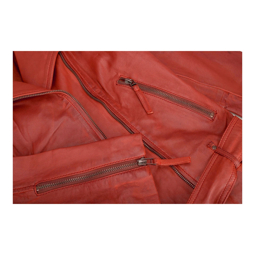 353-single_jacket_red_2XL, 353-single_jacket_red_3XL, 353-single_jacket_red_4XL, 353-single_jacket_red_5XL, 353-single_jacket_red_6XL, 353-single_jacket_red_L, 353-single_jacket_red_M, 353-single_jacket_red_S, 353-single_jacket_red_XL