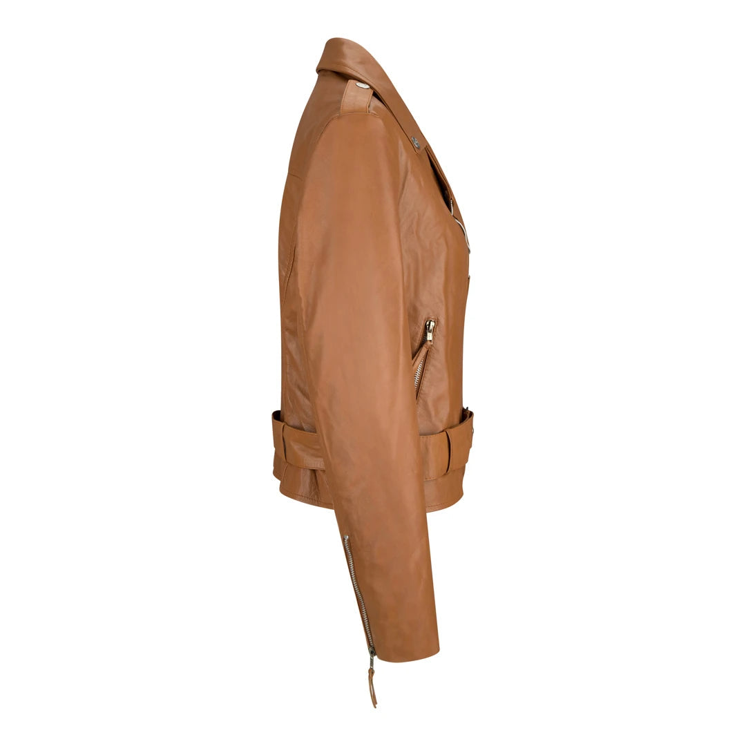 353-single_jacket_tan_2XL, 353-single_jacket_tan_3XL, 353-single_jacket_tan_L, 353-single_jacket_tan_M, 353-single_jacket_tan_S, 353-single_jacket_tan_XL