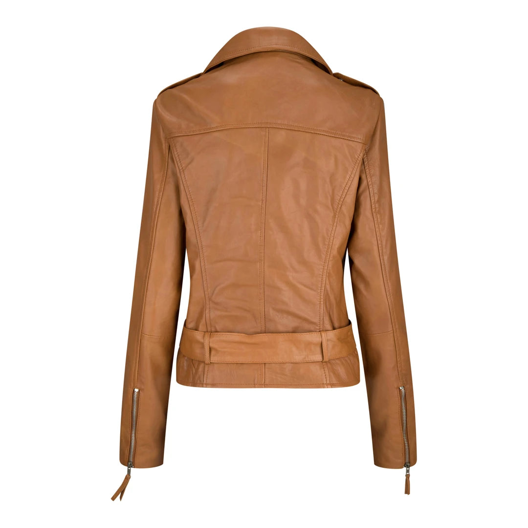 353-single_jacket_tan_2XL, 353-single_jacket_tan_3XL, 353-single_jacket_tan_L, 353-single_jacket_tan_M, 353-single_jacket_tan_S, 353-single_jacket_tan_XL