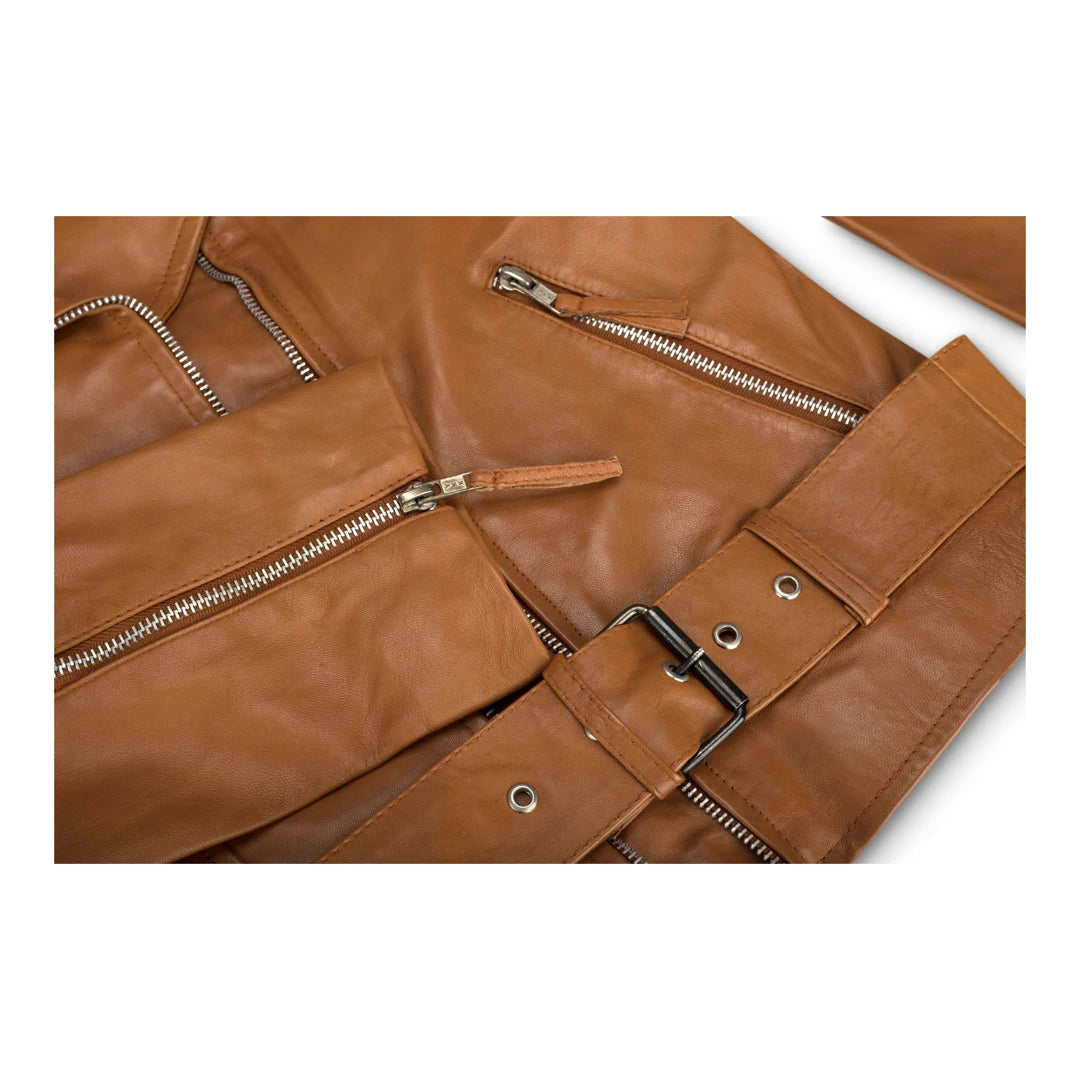 353-single_jacket_tan_2XL, 353-single_jacket_tan_3XL, 353-single_jacket_tan_L, 353-single_jacket_tan_M, 353-single_jacket_tan_S, 353-single_jacket_tan_XL