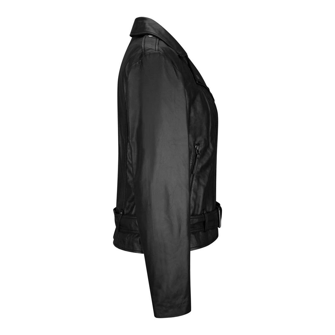 353-single_jacket_black_2XL, 353-single_jacket_black_3XL, 353-single_jacket_black_4XL, 353-single_jacket_black_5XL, 353-single_jacket_black_6XL, 353-single_jacket_black_L, 353-single_jacket_black_M, 353-single_jacket_black_S, 353-single_jacket_black_XL, 353-single_jacket_black_XS