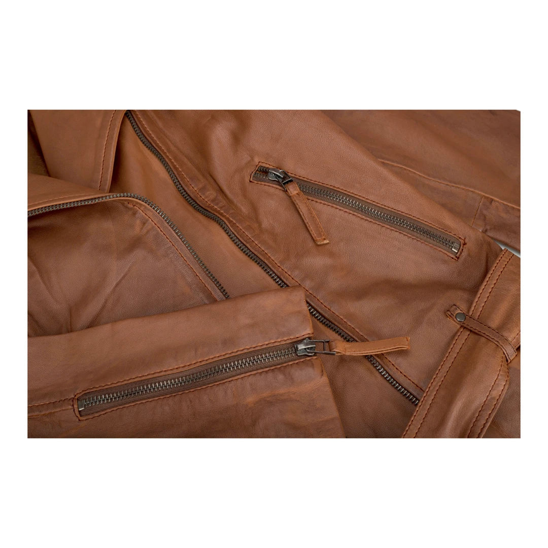 353-single_jacket_timber_XS, 353-single_jacket_timber_S, 353-single_jacket_timber_M, 353-single_jacket_timber_L, 353-single_jacket_timber_XL, 353-single_jacket_timber_2XL, 353-single_jacket_timber_3XL, 353-single_jacket_timber_4XL, 353-single_jacket_timber_5XL, 353-single_jacket_timber_6XL