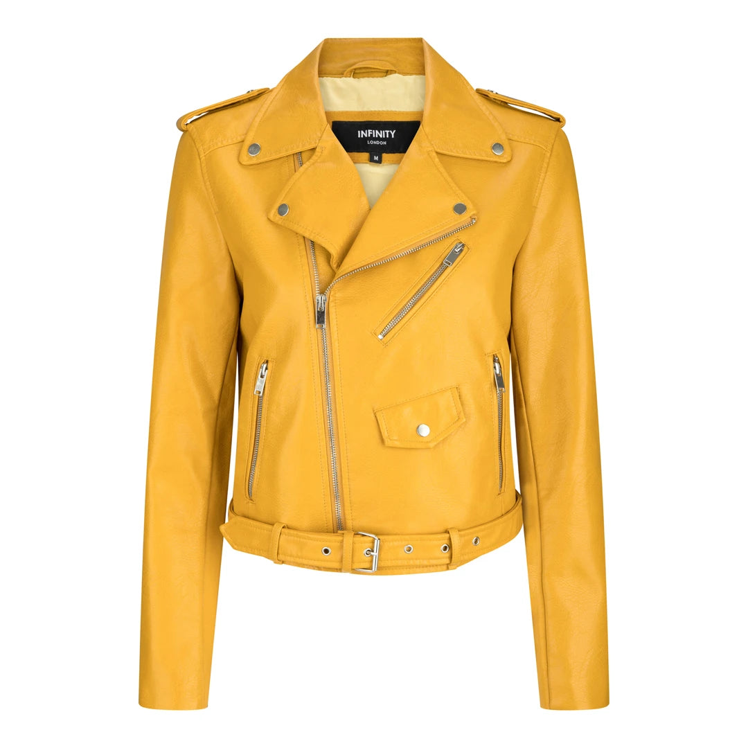 353-single_jacket_yellow_2XL, 353-single_jacket_yellow_3XL, 353-single_jacket_yellow_4XL, 353-single_jacket_yellow_5XL, 353-single_jacket_yellow_6XL, 353-single_jacket_yellow_L, 353-single_jacket_yellow_M, 353-single_jacket_yellow_S, 353-single_jacket_yellow_XL
