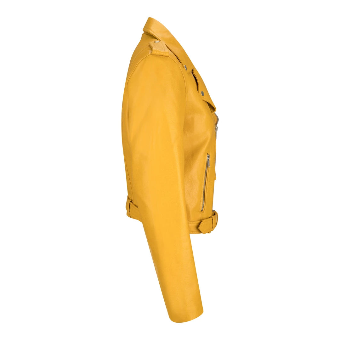 353-single_jacket_yellow_2XL, 353-single_jacket_yellow_3XL, 353-single_jacket_yellow_4XL, 353-single_jacket_yellow_5XL, 353-single_jacket_yellow_6XL, 353-single_jacket_yellow_L, 353-single_jacket_yellow_M, 353-single_jacket_yellow_S, 353-single_jacket_yellow_XL