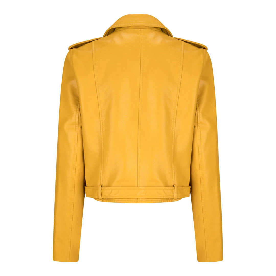 353-single_jacket_yellow_2XL, 353-single_jacket_yellow_3XL, 353-single_jacket_yellow_4XL, 353-single_jacket_yellow_5XL, 353-single_jacket_yellow_6XL, 353-single_jacket_yellow_L, 353-single_jacket_yellow_M, 353-single_jacket_yellow_S, 353-single_jacket_yellow_XL