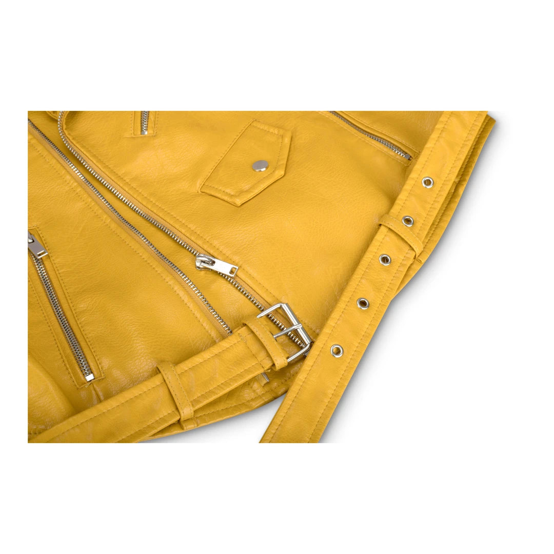 353-single_jacket_yellow_2XL, 353-single_jacket_yellow_3XL, 353-single_jacket_yellow_4XL, 353-single_jacket_yellow_5XL, 353-single_jacket_yellow_6XL, 353-single_jacket_yellow_L, 353-single_jacket_yellow_M, 353-single_jacket_yellow_S, 353-single_jacket_yellow_XL