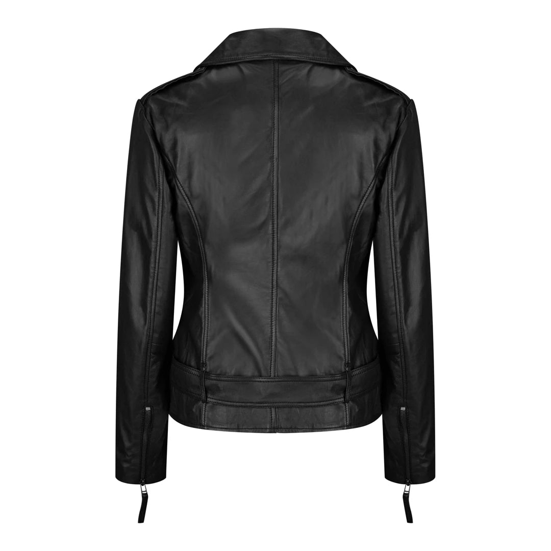 353-single_jacket_black_2XL, 353-single_jacket_black_3XL, 353-single_jacket_black_4XL, 353-single_jacket_black_5XL, 353-single_jacket_black_6XL, 353-single_jacket_black_L, 353-single_jacket_black_M, 353-single_jacket_black_S, 353-single_jacket_black_XL, 353-single_jacket_black_XS