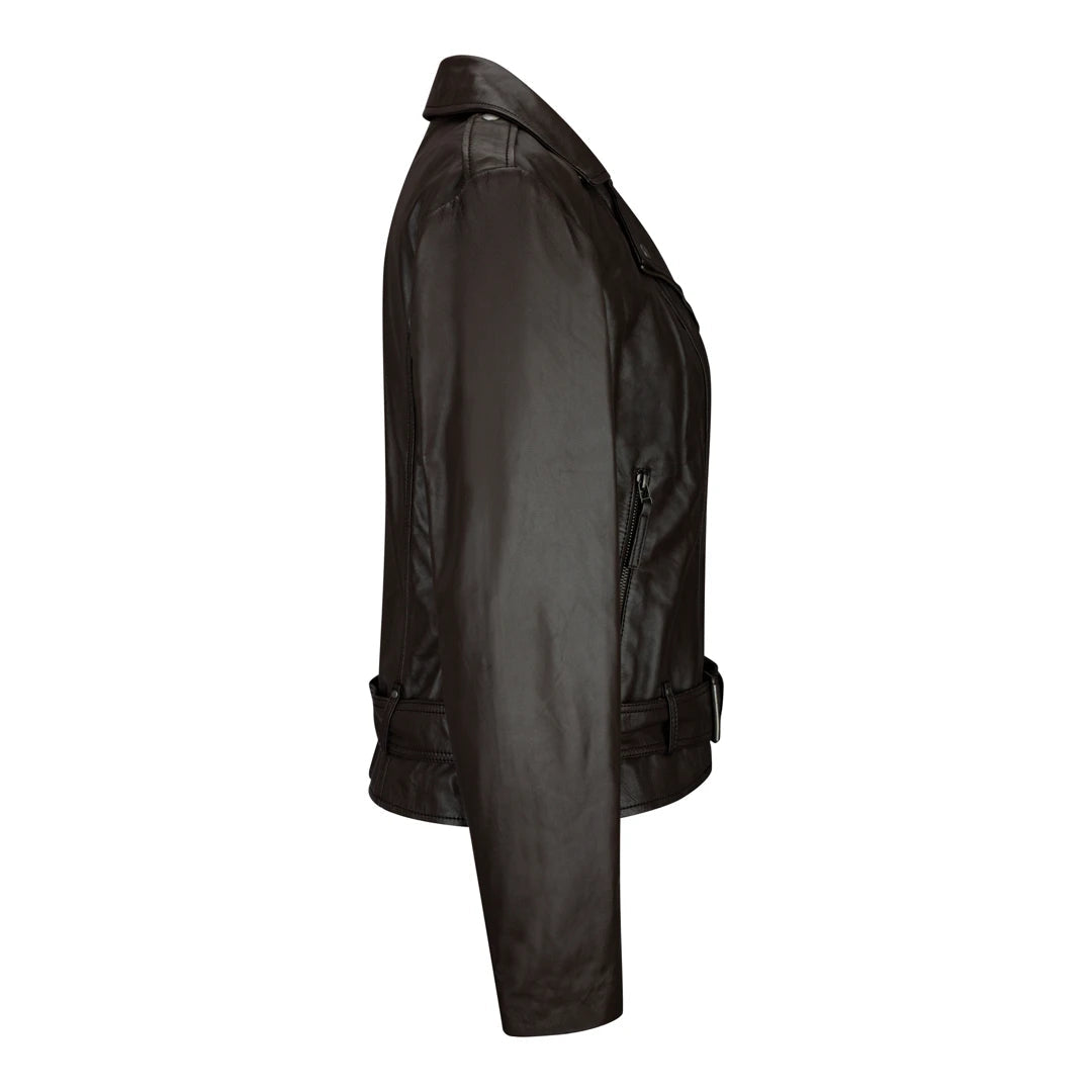 353-single_jacket_brown_2XL, 353-single_jacket_brown_3XL, 353-single_jacket_brown_4XL, 353-single_jacket_brown_5XL, 353-single_jacket_brown_6XL, 353-single_jacket_brown_L, 353-single_jacket_brown_M, 353-single_jacket_brown_S, 353-single_jacket_brown_XL