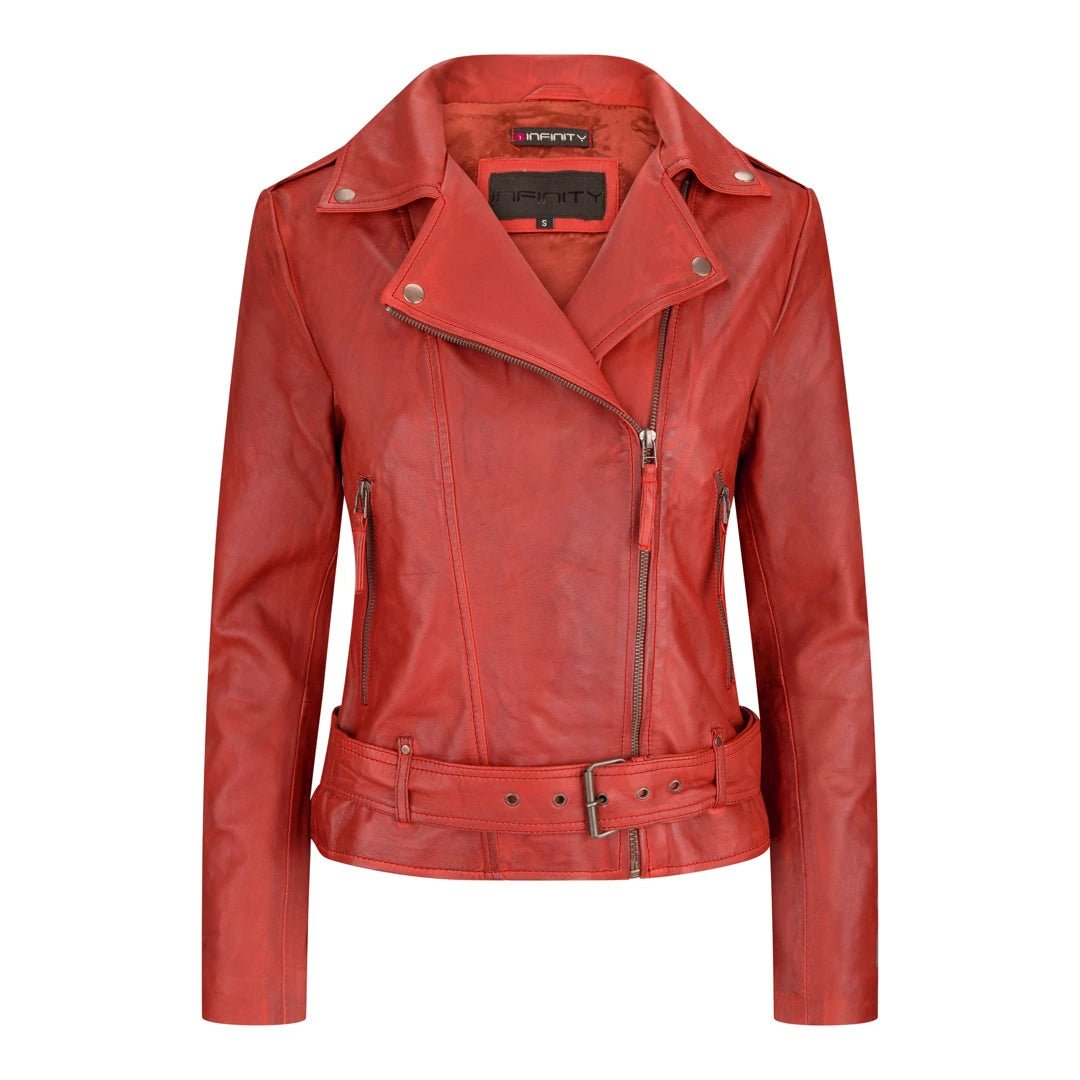 353-single_jacket_red_2XL, 353-single_jacket_red_3XL, 353-single_jacket_red_4XL, 353-single_jacket_red_5XL, 353-single_jacket_red_6XL, 353-single_jacket_red_L, 353-single_jacket_red_M, 353-single_jacket_red_S, 353-single_jacket_red_XL