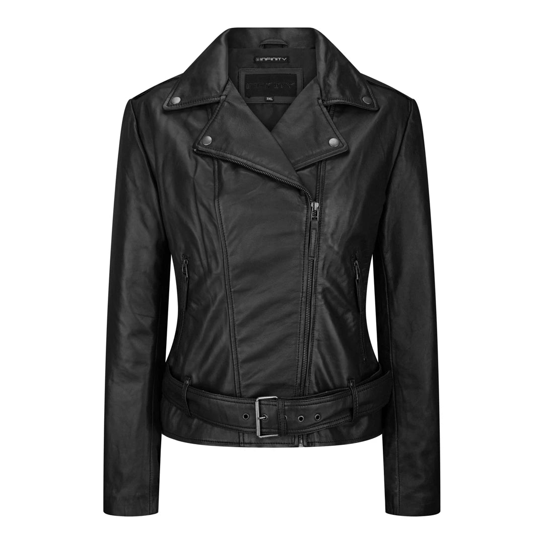 353-single_jacket_black_2XL, 353-single_jacket_black_3XL, 353-single_jacket_black_4XL, 353-single_jacket_black_5XL, 353-single_jacket_black_6XL, 353-single_jacket_black_L, 353-single_jacket_black_M, 353-single_jacket_black_S, 353-single_jacket_black_XL, 353-single_jacket_black_XS