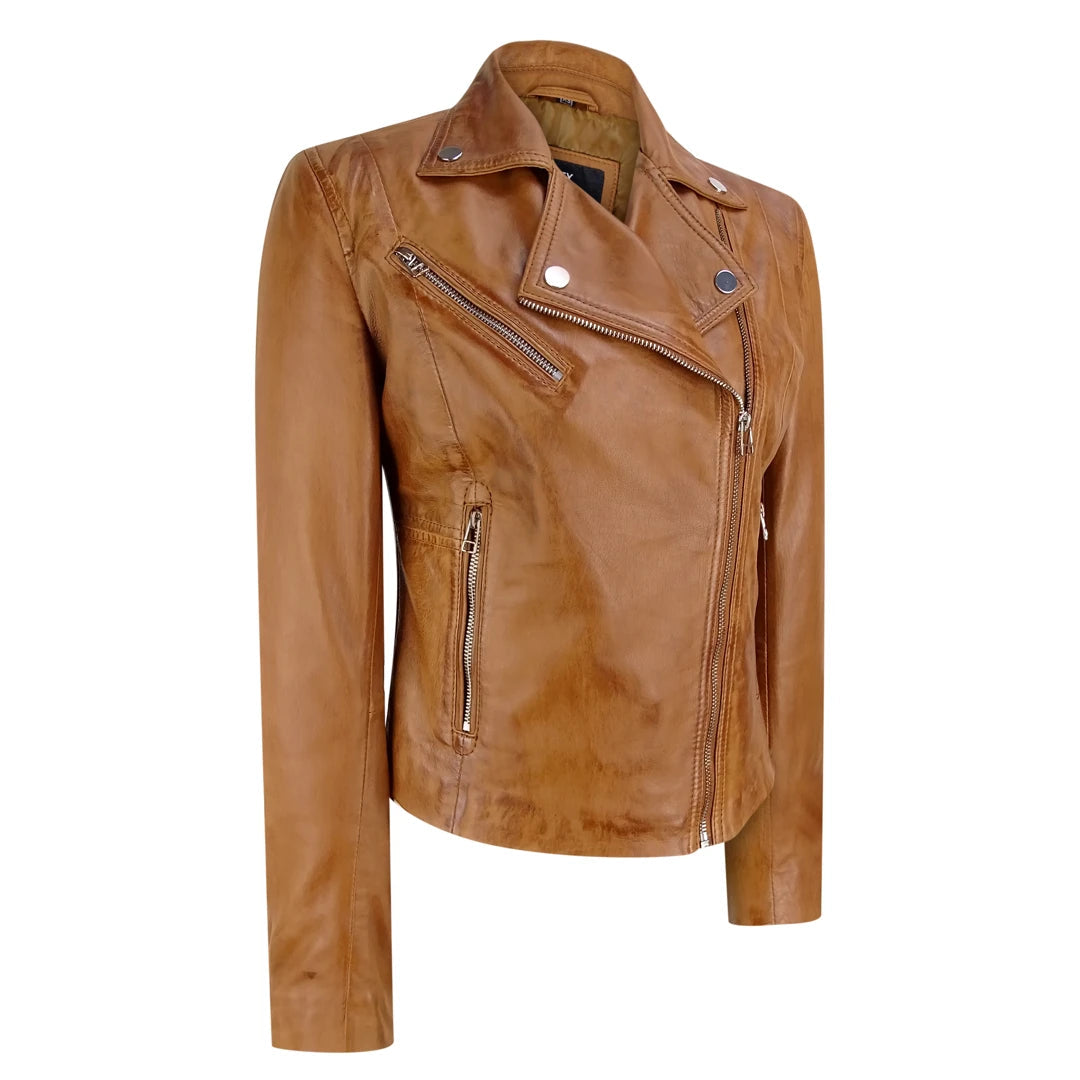 MB86_jacket_Tan_2XL - 18, MB86_jacket_Tan_3XL - 20, MB86_jacket_Tan_L - 14, MB86_jacket_Tan_M - 12, MB86_jacket_Tan_S - 10, MB86_jacket_Tan_XL - 16, MB86_jacket_Tan_XS - 8