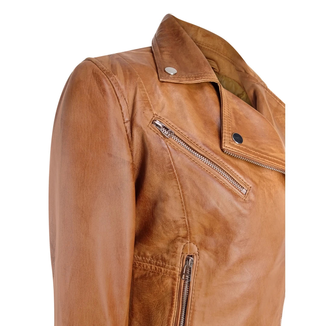 MB86_jacket_Tan_2XL - 18, MB86_jacket_Tan_3XL - 20, MB86_jacket_Tan_L - 14, MB86_jacket_Tan_M - 12, MB86_jacket_Tan_S - 10, MB86_jacket_Tan_XL - 16, MB86_jacket_Tan_XS - 8