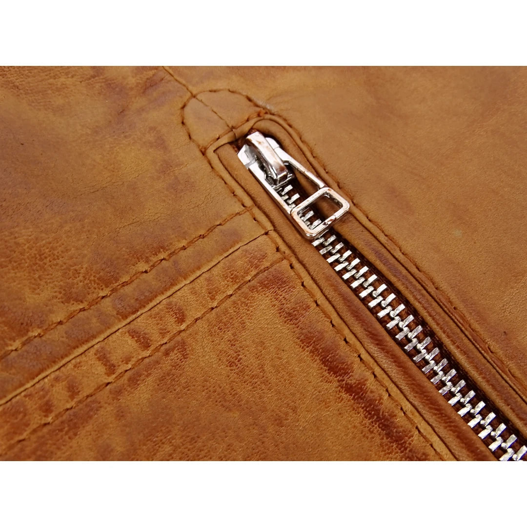 MB86_jacket_Tan_2XL - 18, MB86_jacket_Tan_3XL - 20, MB86_jacket_Tan_L - 14, MB86_jacket_Tan_M - 12, MB86_jacket_Tan_S - 10, MB86_jacket_Tan_XL - 16, MB86_jacket_Tan_XS - 8