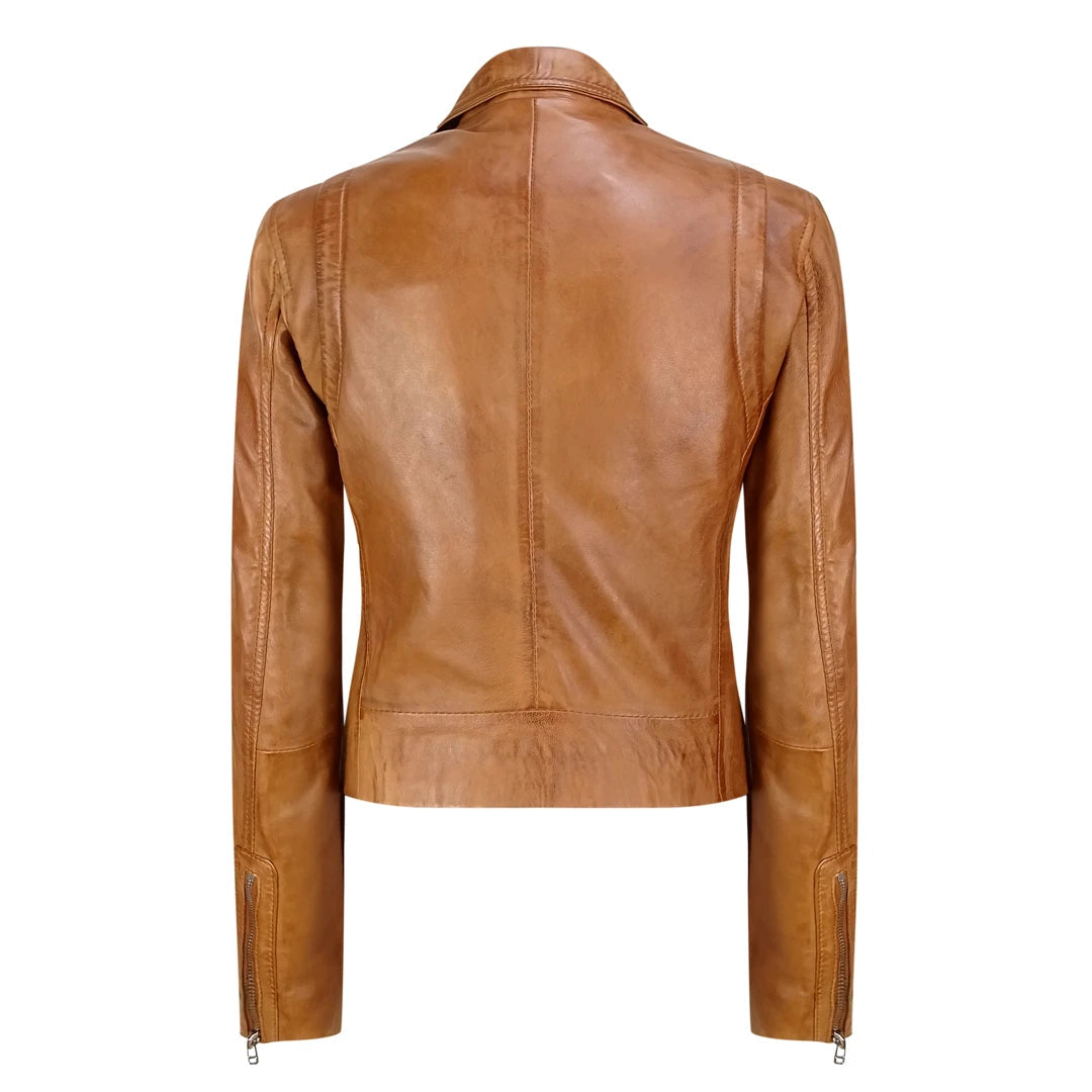 MB86_jacket_Tan_2XL - 18, MB86_jacket_Tan_3XL - 20, MB86_jacket_Tan_L - 14, MB86_jacket_Tan_M - 12, MB86_jacket_Tan_S - 10, MB86_jacket_Tan_XL - 16, MB86_jacket_Tan_XS - 8