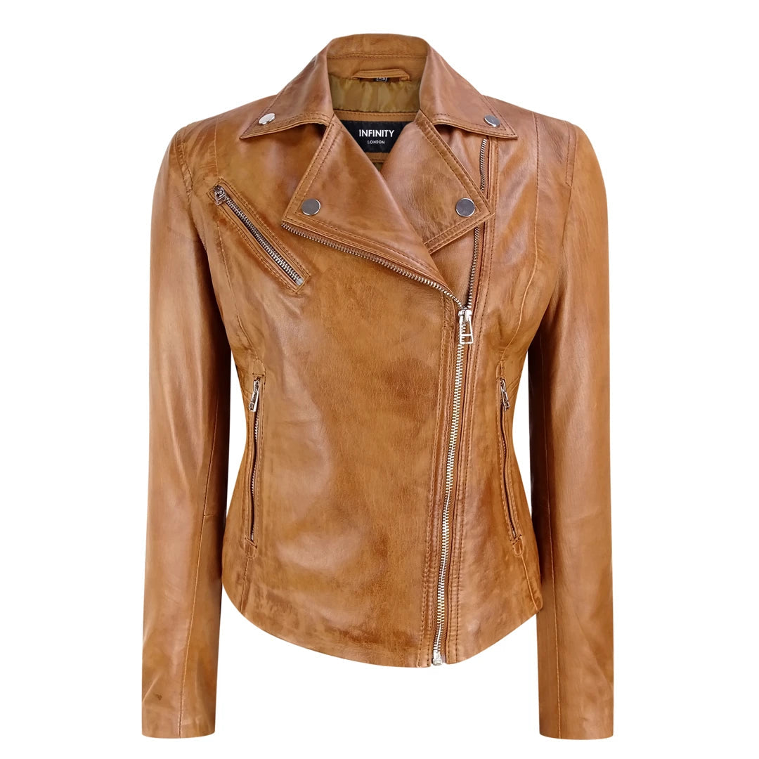 MB86_jacket_Tan_2XL - 18, MB86_jacket_Tan_3XL - 20, MB86_jacket_Tan_L - 14, MB86_jacket_Tan_M - 12, MB86_jacket_Tan_S - 10, MB86_jacket_Tan_XL - 16, MB86_jacket_Tan_XS - 8