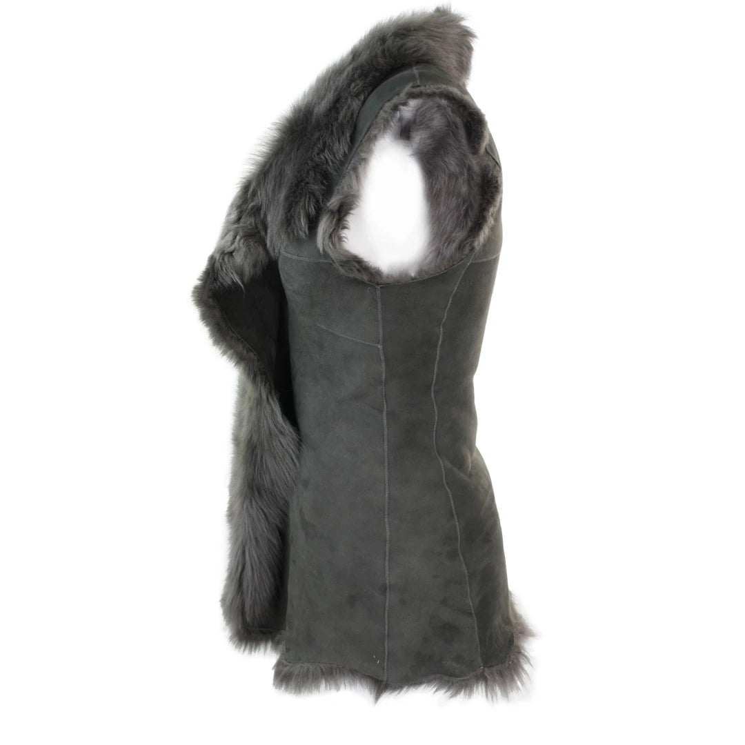 fur-1_uclass-waistcoat_grey_2XL-18, fur-1_uclass-waistcoat_grey_L-14, fur-1_uclass-waistcoat_grey_M-12, fur-1_uclass-waistcoat_grey_S-10, fur-1_uclass-waistcoat_grey_XL-16, fur-1_uclass-waistcoat_grey_XS-8