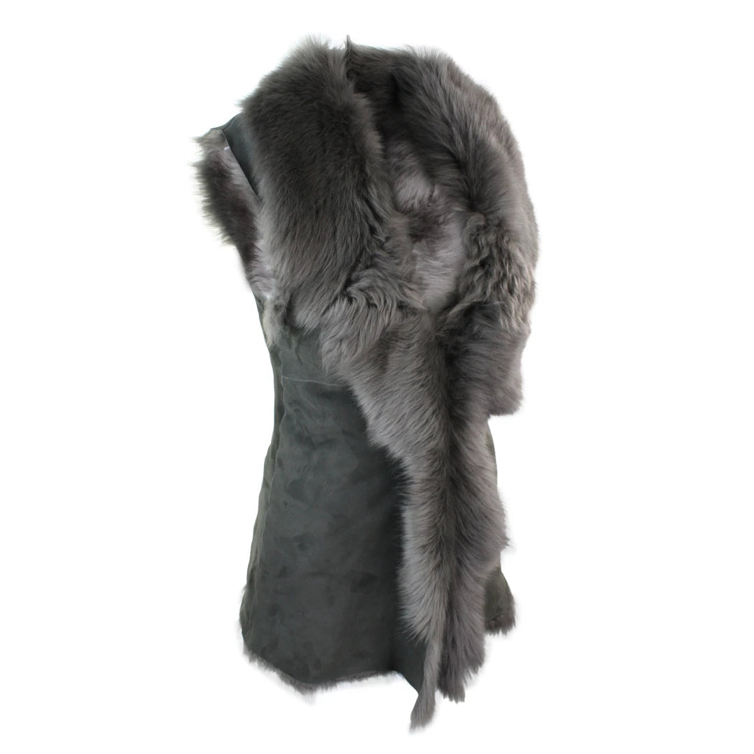 fur-1_uclass-waistcoat_grey_2XL-18, fur-1_uclass-waistcoat_grey_L-14, fur-1_uclass-waistcoat_grey_M-12, fur-1_uclass-waistcoat_grey_S-10, fur-1_uclass-waistcoat_grey_XL-16, fur-1_uclass-waistcoat_grey_XS-8