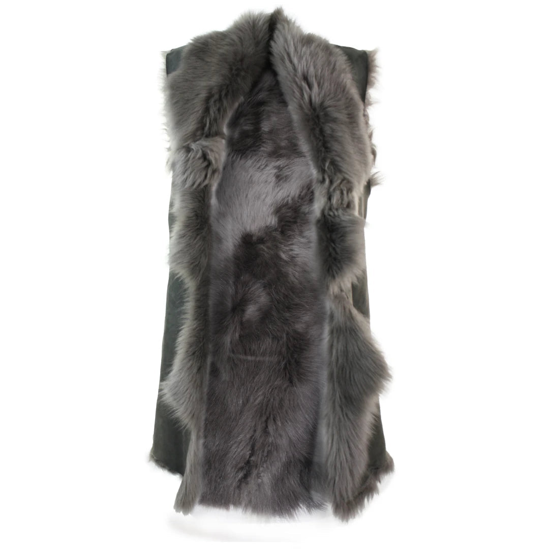 fur-1_uclass-waistcoat_grey_2XL-18, fur-1_uclass-waistcoat_grey_L-14, fur-1_uclass-waistcoat_grey_M-12, fur-1_uclass-waistcoat_grey_S-10, fur-1_uclass-waistcoat_grey_XL-16, fur-1_uclass-waistcoat_grey_XS-8