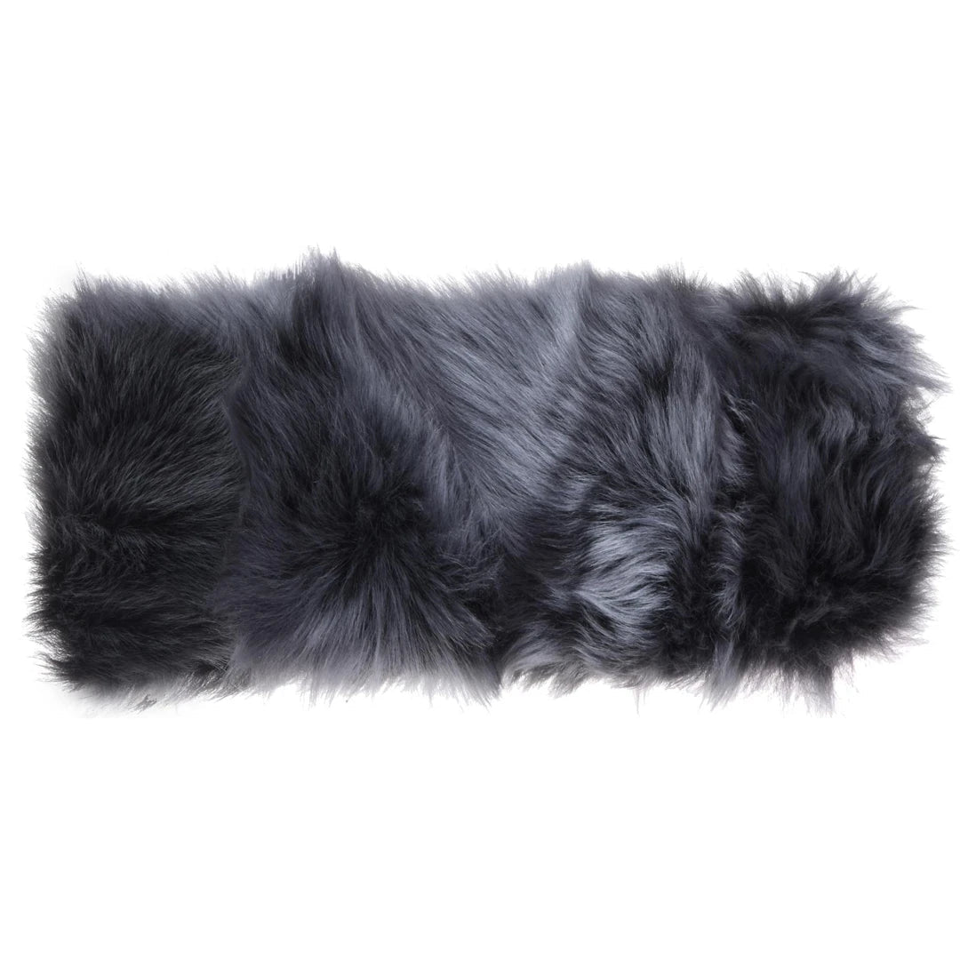 fur_scarf_black-brissa