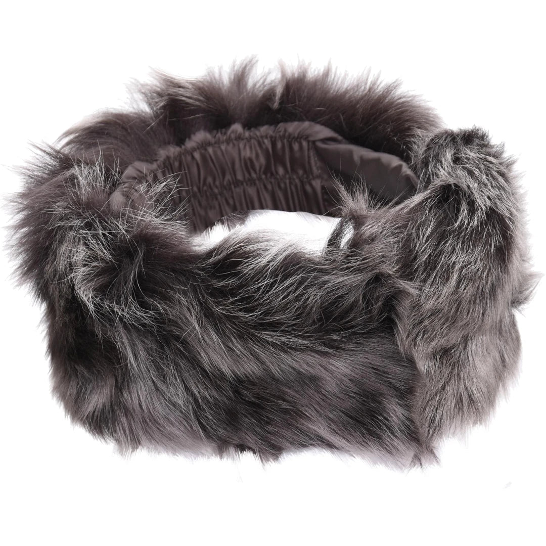 fur_scarf_brown-brissa