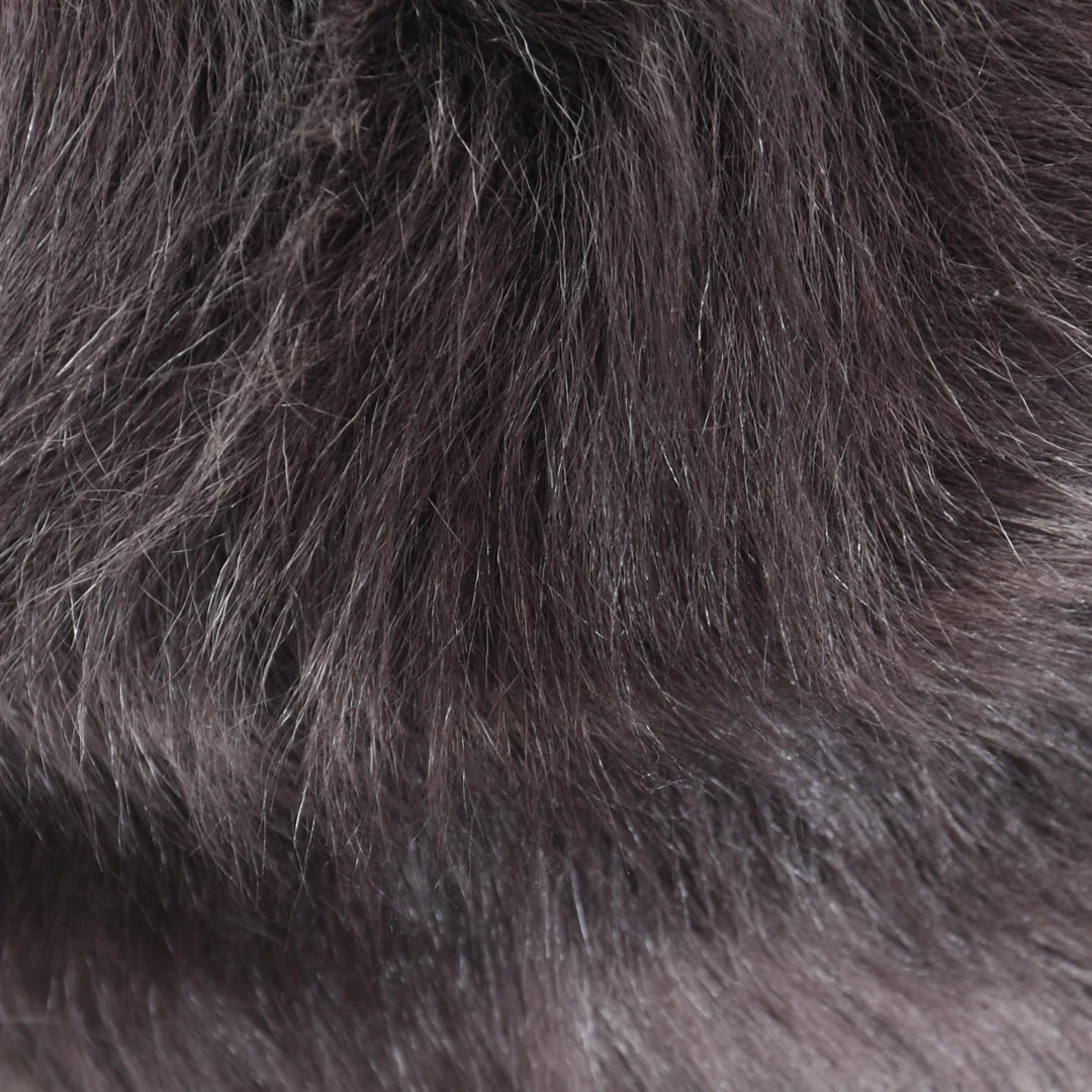 fur_scarf_brown-brissa