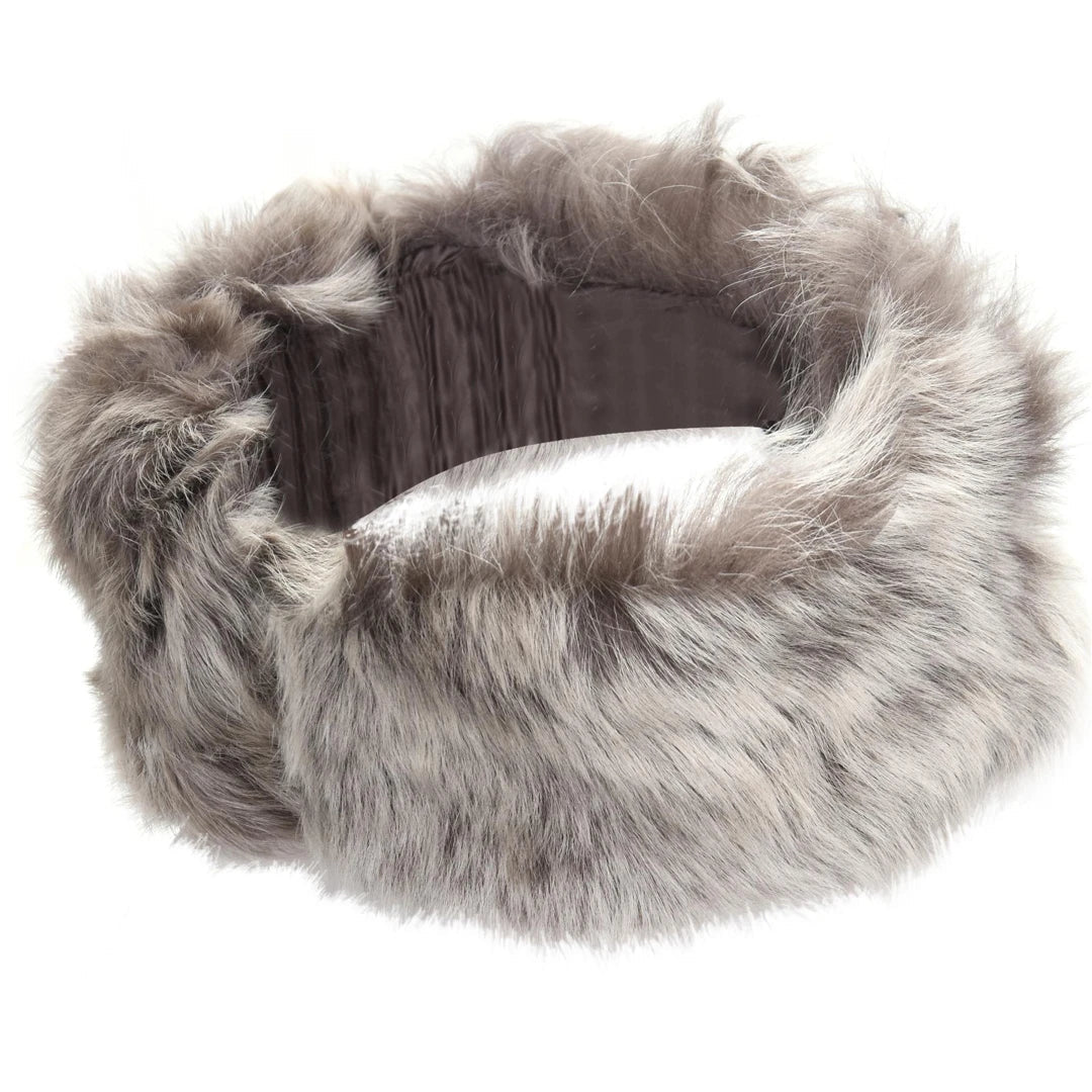 fur_scarf_taupe-brissa