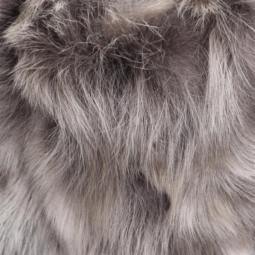 fur_scarf_taupe-brissa