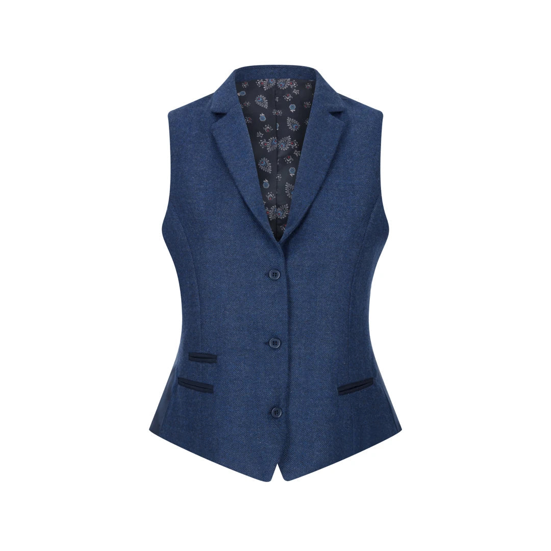 wsn02_waistcoat_navy-wc_10, wsn02_waistcoat_navy-wc_12, wsn02_waistcoat_navy-wc_14, wsn02_waistcoat_navy-wc_16, wsn02_waistcoat_navy-wc_18, wsn02_waistcoat_navy-wc_20, wsn02_waistcoat_navy-wc_8